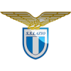 Dětské oblečení Lazio